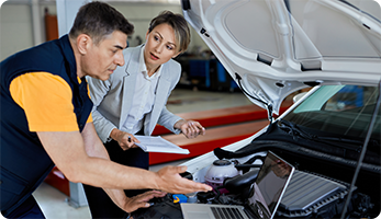 Mantenimiento Preventivo