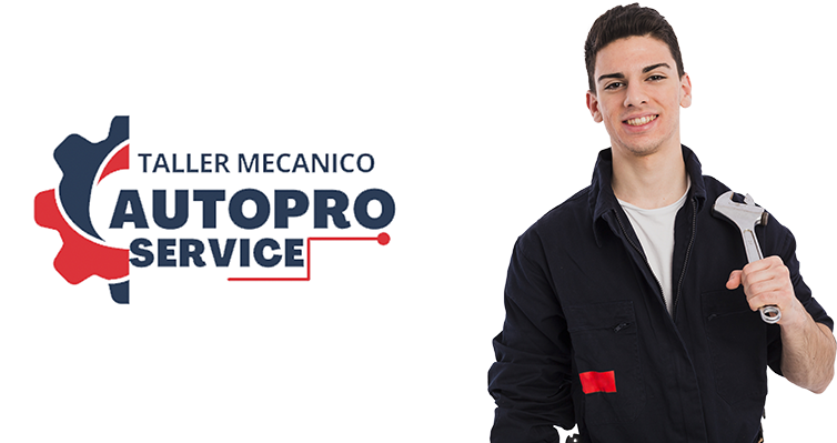 Valores AUTOPRO SERVICE