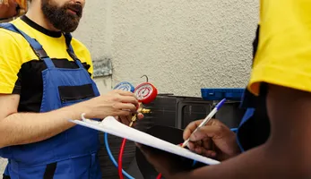 Diagnóstico y reparación de aire acondicionado y repuestos - AUTOPRO SERVICE Lurin
