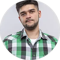 Testimonio Javier López
